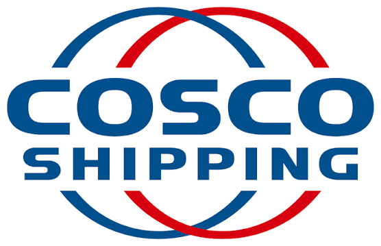 COSCO Shipping
